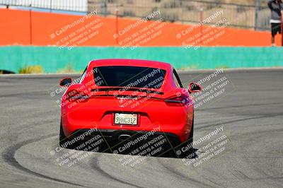 media/Oct-18-2025-Extreme Speed (Sat) [[d6d7e1fef1]]/Group 3 Purple/Session 2 (Turn 3)/